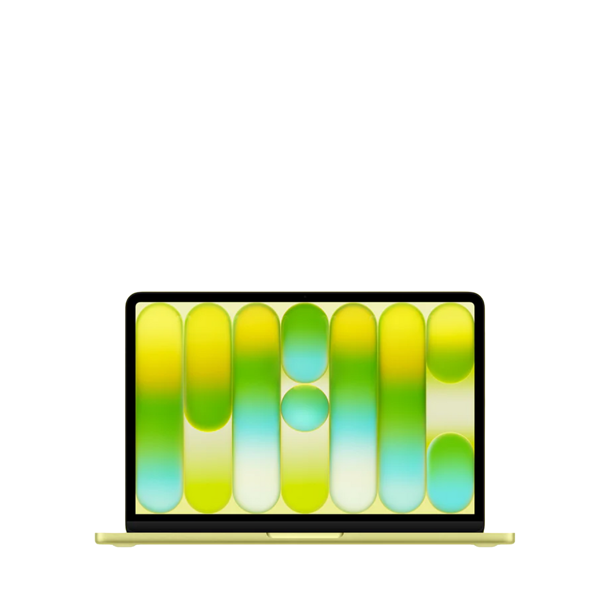 Se alla Mac – Macforum