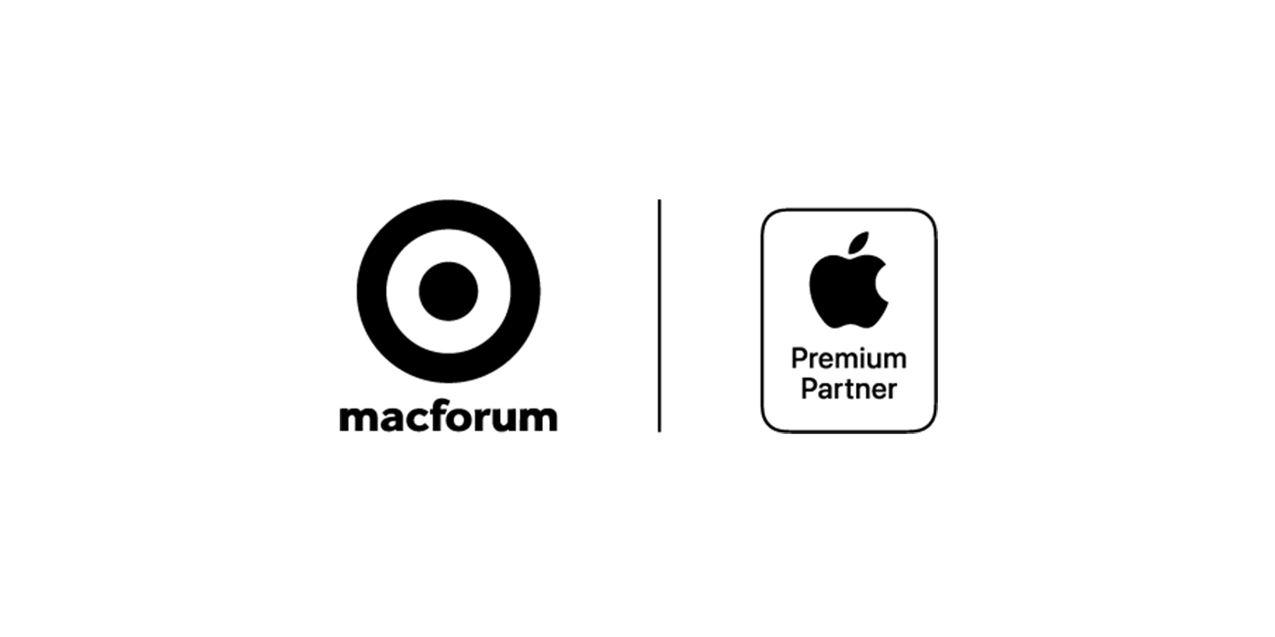 Om oss – Macforum