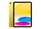 Begagnad: iPad 10.9" 10th Gen (2022) 64GB - Gul (B)