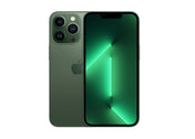 Begagnad: iPhone 13 Pro 256GB - Grön (C)