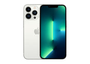 Begagnad: iPhone 13 Pro 128GB Skick A Silver