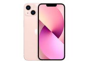 Begagnad: iPhone 13 256GB - Rosa (A)