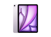 Begagnad: iPad Air 11" M3 7th Gen (2025) 128GB - Lila (B)