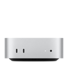 Mac mini M4