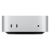 Mac mini