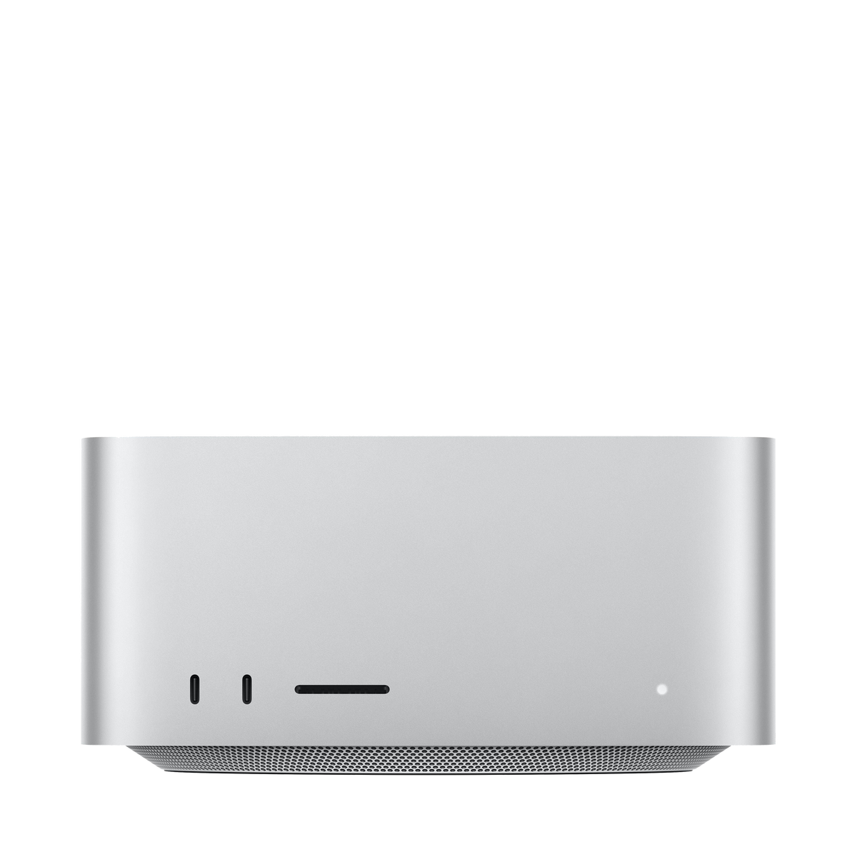 Se alla Mac – Macforum