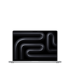 MacBook Pro 16-tum M4