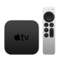 2022 Apple TV 4K (3rd generationen)