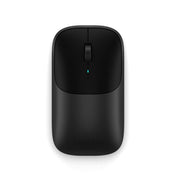 Satechi Slim EX Trådlös mus - Space Black