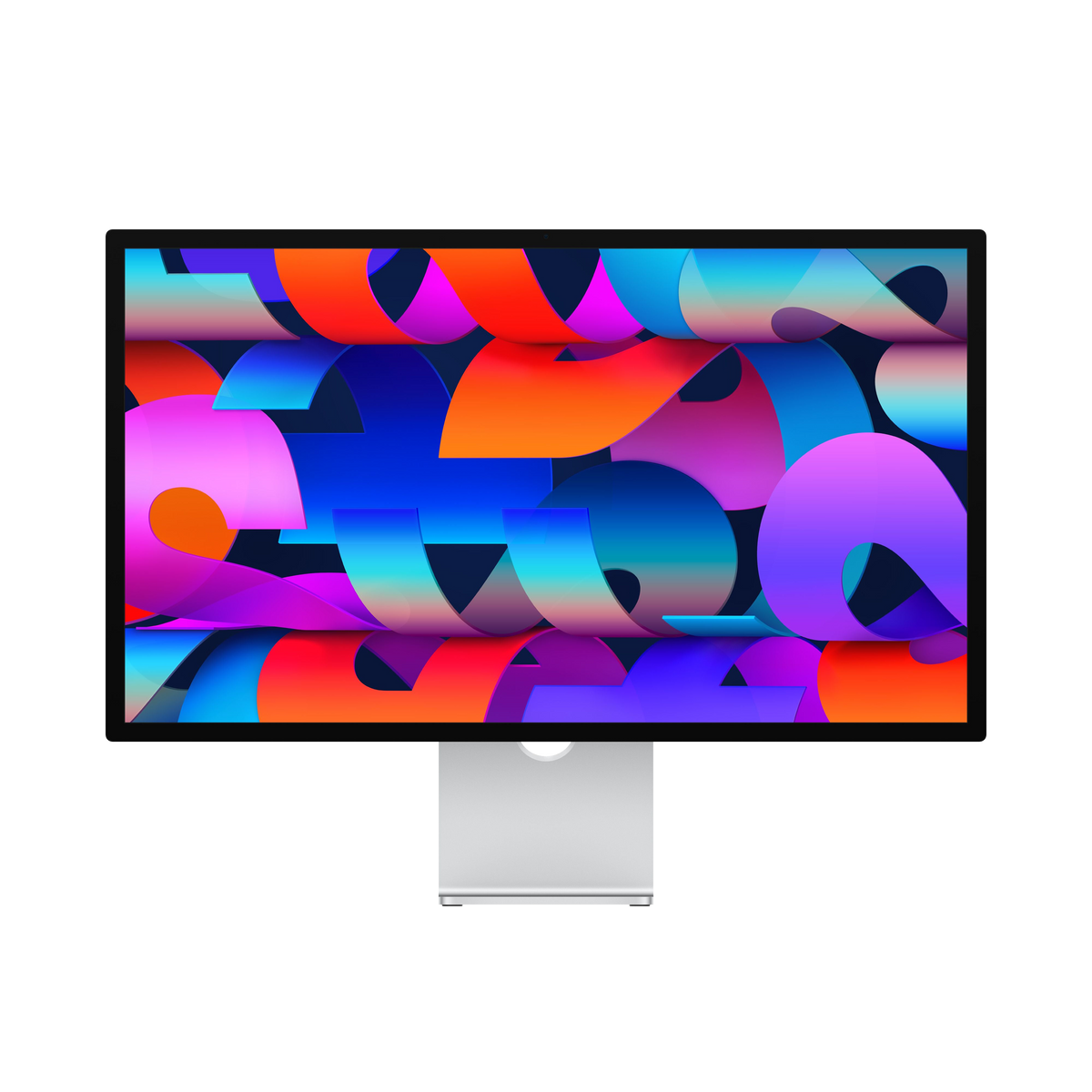 Se alla Mac – Macforum