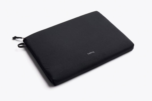 Bellroy Lite Laptop Sleeve 13"/14" - Black