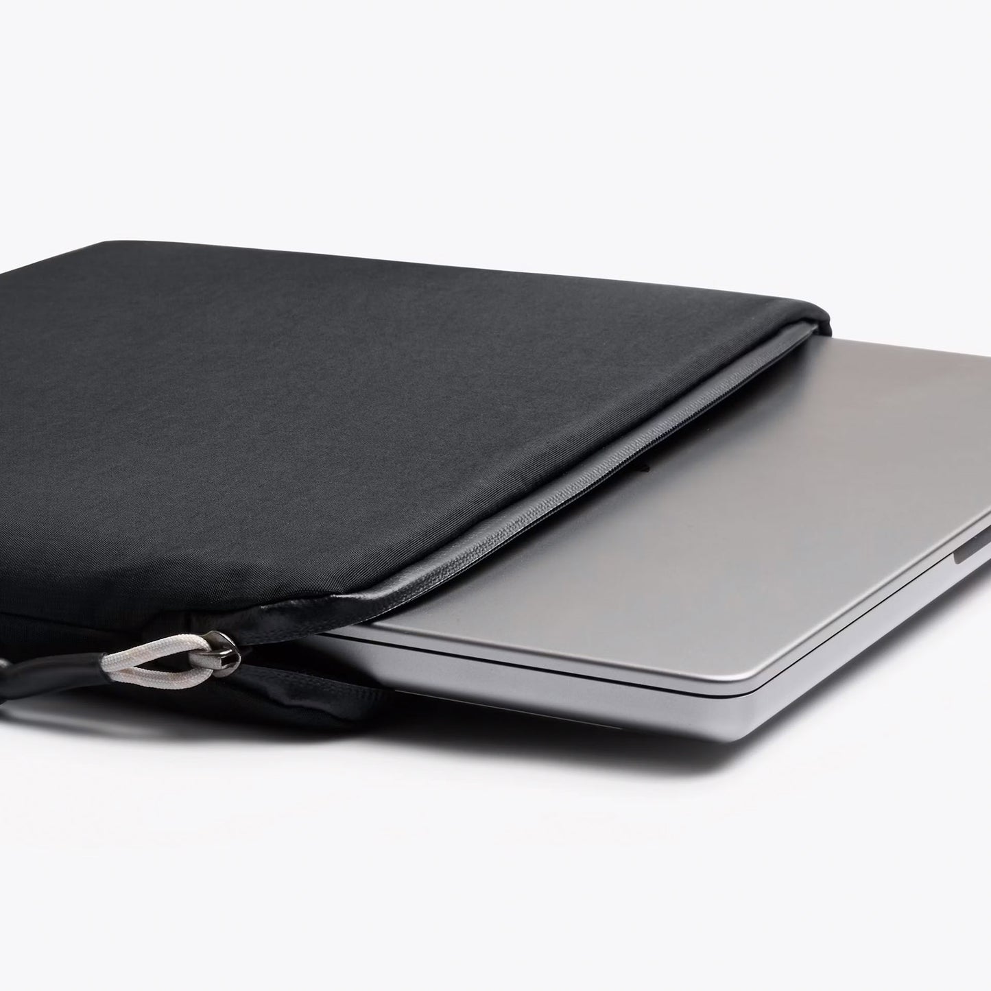 Bellroy Lite Laptop Sleeve 15"/16" - Black