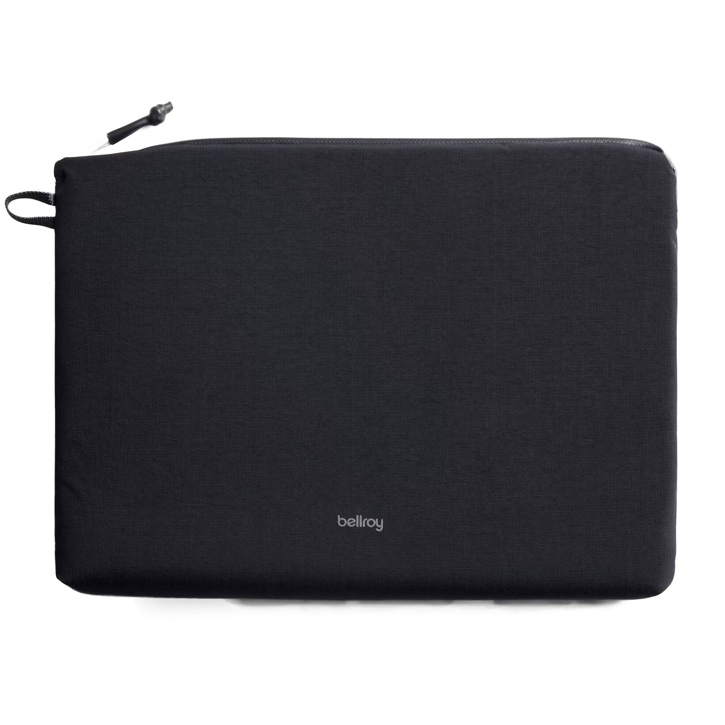 Bellroy Lite Laptop Sleeve 15"/16" - Black