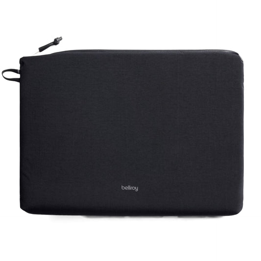 Bellroy Lite Laptop Sleeve 15"/16" - Black