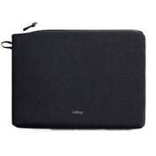 Bellroy Lite Laptop Sleeve 13"/14" - Black
