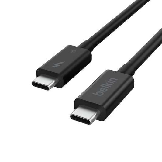 Belkin Thunderbolt 5 Cable 1m
