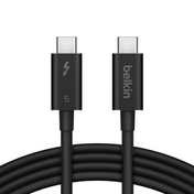 Belkin Thunderbolt 5 Cable 1m