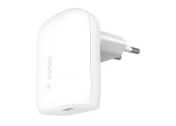 Belkin BoostCharge 30W USB-C laddare