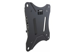 Vision Tilting Monitor Wall Mount Vesa