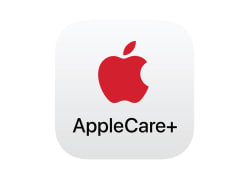 AppleCare+ iMac (M4)