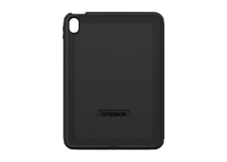 Otterbox Defender för iPad 10e Gen - Svart