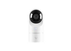 Ubiquiti Camera G5 Flex