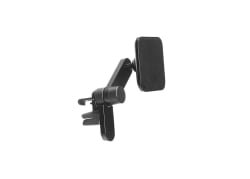 Peak Design Mobile Car Mount Vent - Svart